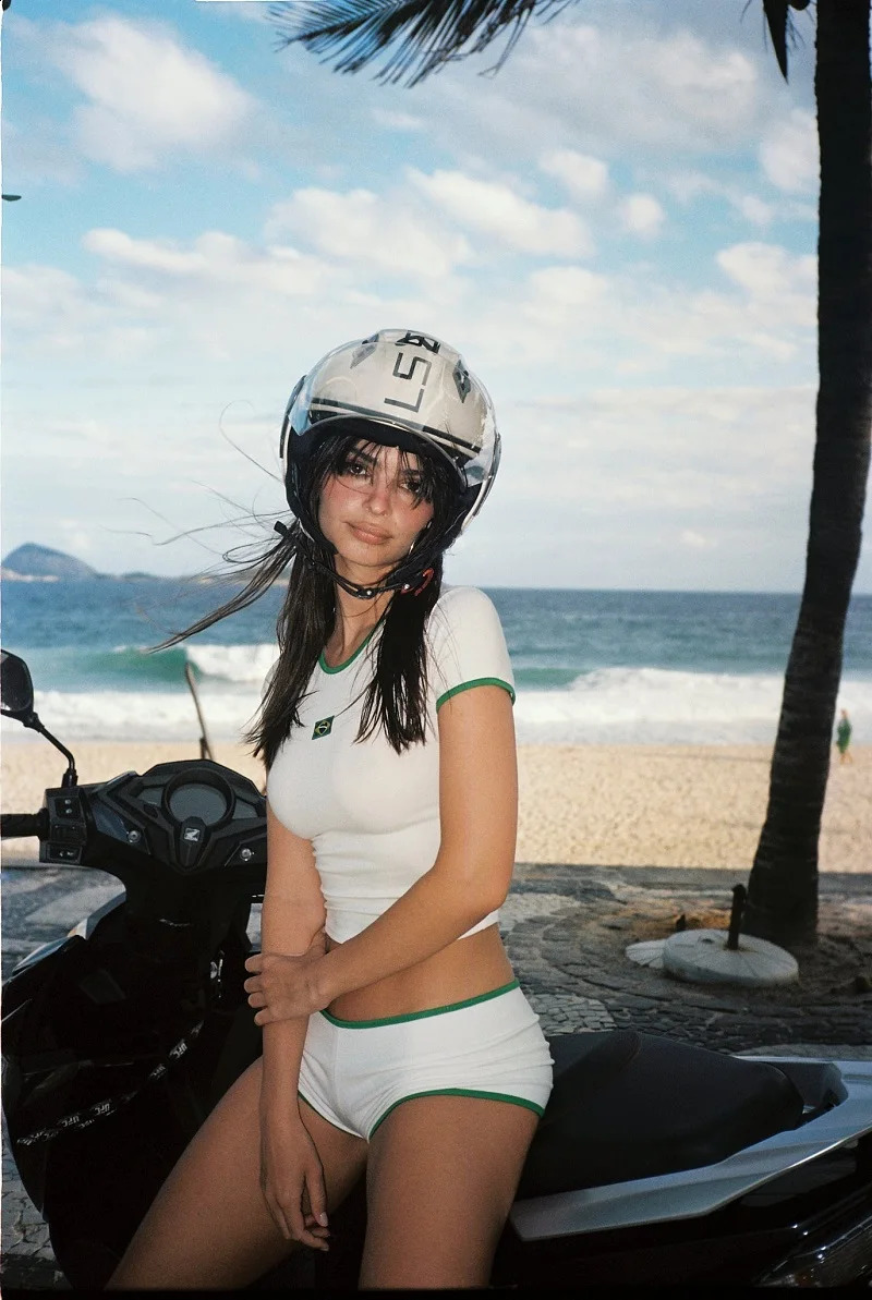 Y2K Sporty High Street Womens Short Sleeve Jersey T-shirt Summer Letter Printing Fashion Womens Top T-shirt Personality 240820