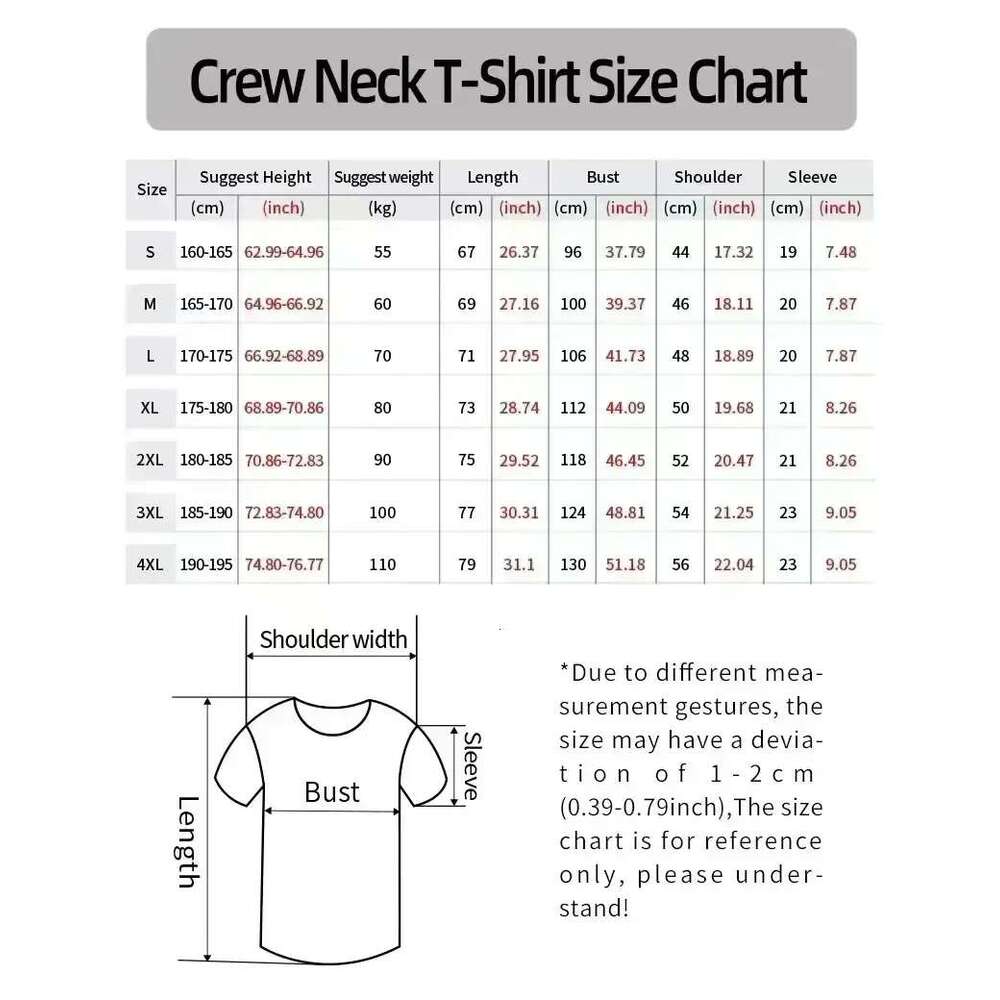 Frank Rapper Nostalgia Ultra Graphic Tshirt Ocean Vintage Oversized T-shirts Blond Hip Hop T Shirt Short Sleeve Men's Streetwear