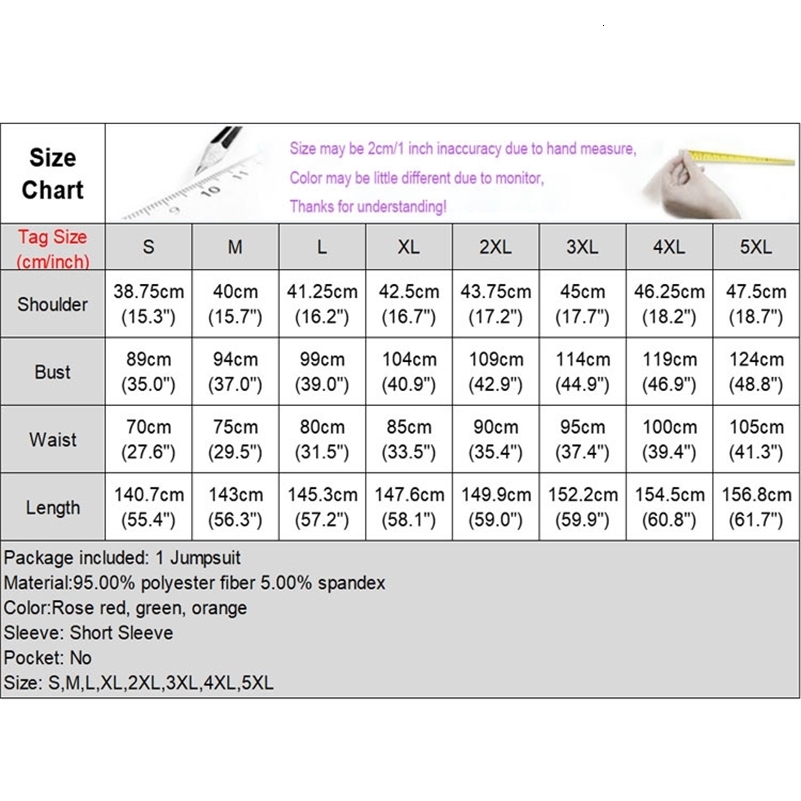 VONDA Elegant Jumpsuits Sexy Off Shoulder Long Rompers 2024 Women Summer Casual Solid Color Ruffled Fashion Office Overalls 240820