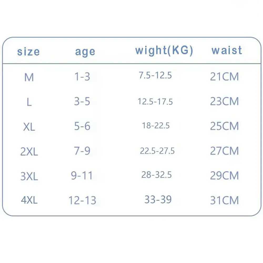4pcs Panties Cartoon Astronaut Boxer Comfortable Cartoon Briefs Kids Underwear Cotton Mid-waist Boy Underpants Children Y240821