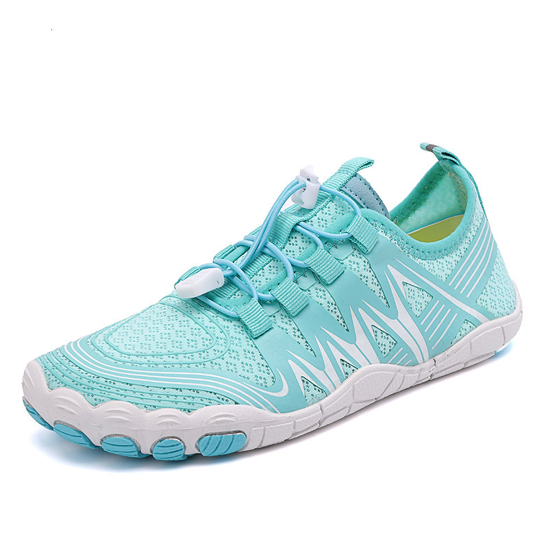 Ddmysports New Outdoor Sports Swimming Upstream Wading Shoes Indoor Fitness Men S Women Beach Snorkeling And Mountaineering OUTDOOR