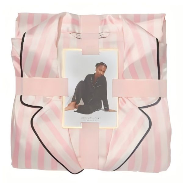 Womens Pajamas Silk Pajamas Home Sleepwear Lingerie Sexy Sleepwear Nightwear Plus Size Suits Pyjamas V style