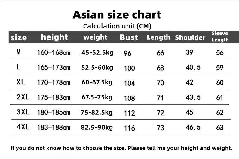 Men Autumn Winter Cashmere Plaid Print Knitted Cardigan Fashion Handsome Long Sleeve Cardigan Jacket Soft Warm Male Sweater Coat 240821