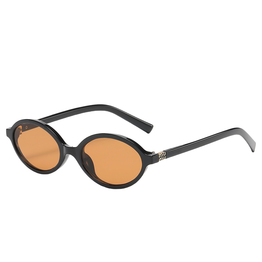 ST G15 black Top luxury Sunglasses polaroid lens designer womens Mens Goggle senior Eyewear For Women eyeglasses frame Vintage Metal Sun Glasses With 