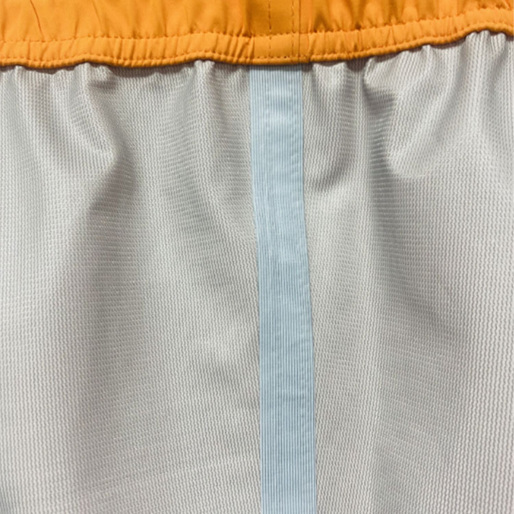Men's Outdoor Waterproof Pants with Taped Seals