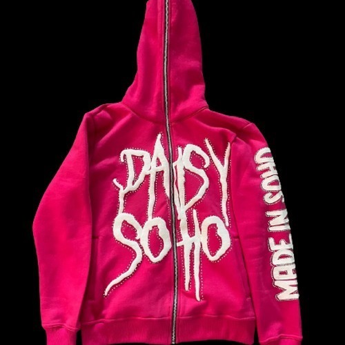 3D Letter Foam 2 Piece Set Tracksuit Men Y2k Set Sweatpants Tracksuit Men and Women Streetwear Hip Hop Casual Oversized Hoodie 240626