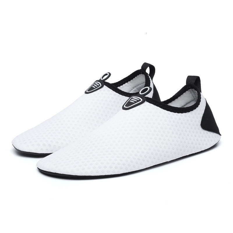 Ddmysports River Tracing Water Wading Swimming Fitness Sports Rubber Soled New Men S Shoes Women Beach OUTDOOR