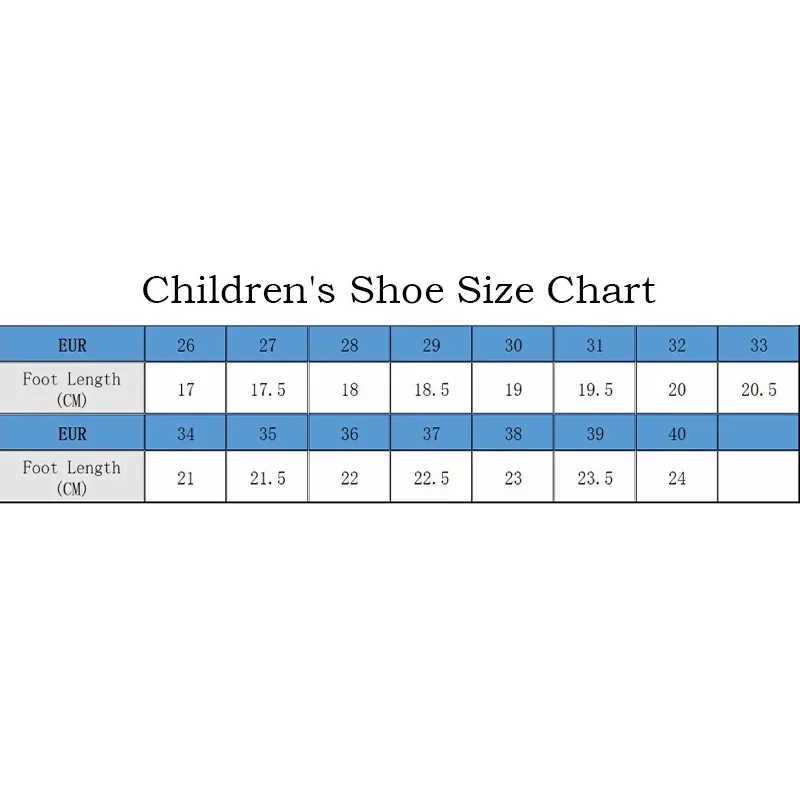 Summer Childrens Sandals Childrens Sandals 83W240821