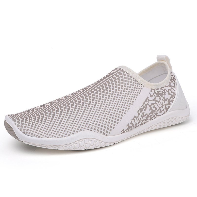 Ddmysports New Outdoor Sports Creek Tracing Five Finger Mountaineering Iking Swimming Wading Fishing Diving Beach Shoes OUTDOOR