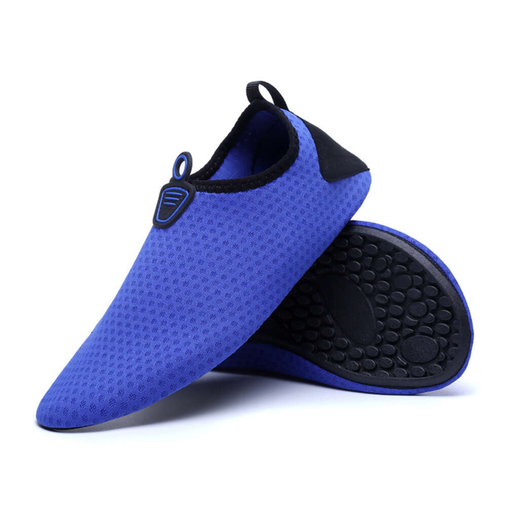 Ddmysports River Tracing Water Wading Swimming Fitness Sports Rubber Soled New Men S Shoes Women Beach OUTDOOR
