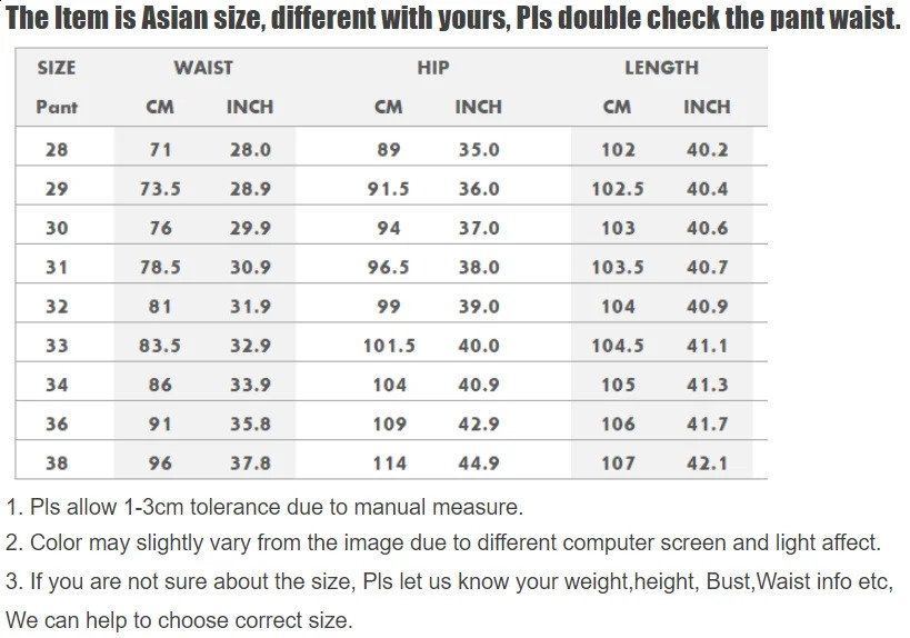 Mens Street Elastic Pant Trendy Slim Fit Jeans Personalized Print Pantalon Mens Punk Denim Long Pants Hip Hop Jeans Homme 240821