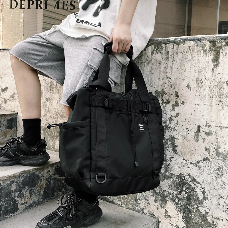 Mini bag fashion bag mens bag mens bag small bag sling bag cross bag leather bag handmade bag 240912
