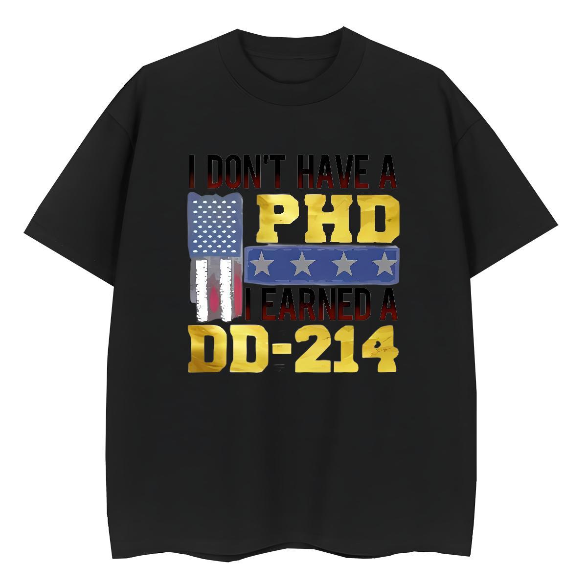Loose fit Tshirt for Man Woman 230g 100% Cotton letter High Street Hip Hop T Shirt For Woman Comfortable Oversized Tshirts