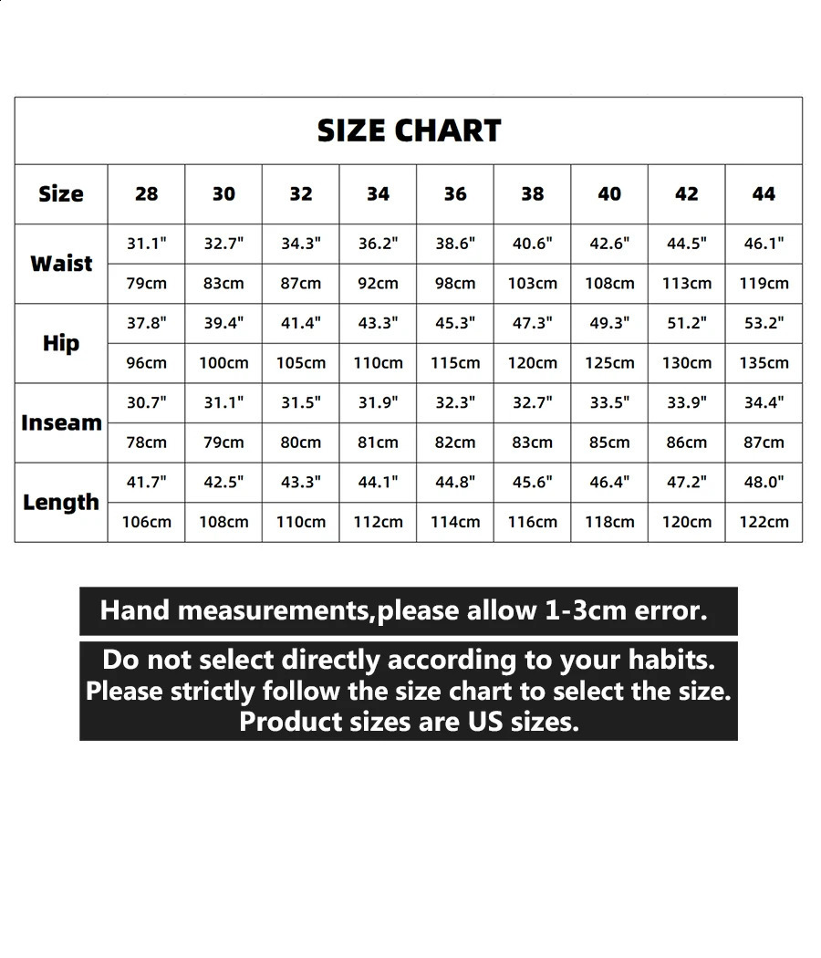 AKARMY fashion camouflage cargo pants loose casual outdoor mens work streetwear hiphop style without belt 240821