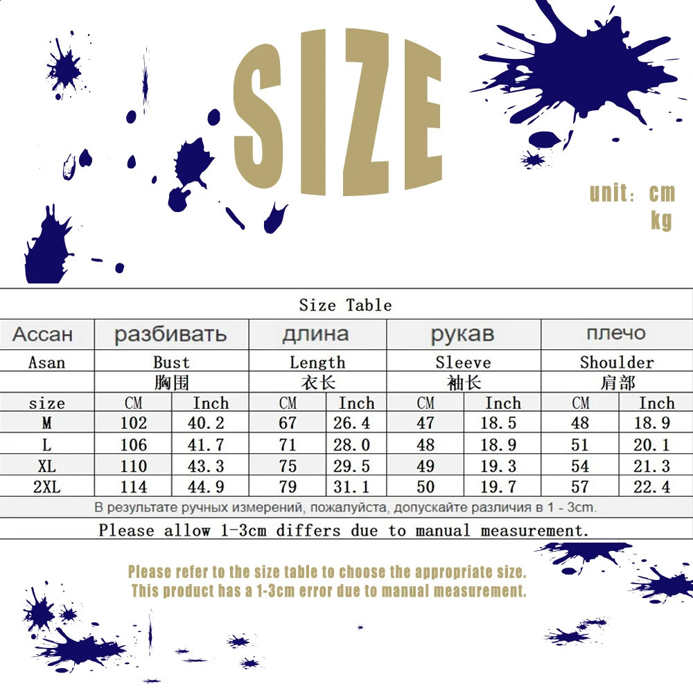 Y2k European and American cartoon sweater high street anime girl printed oversized pullover female Harajuku retro knit hiphop s 240821