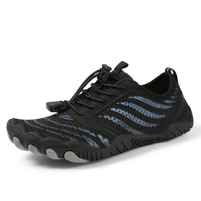 Ddmysports Parent Child Children S Upstream Wading Boys Playing In Beach Parks Water Shoes Girls Anti Slip Swimming OUTDOOR