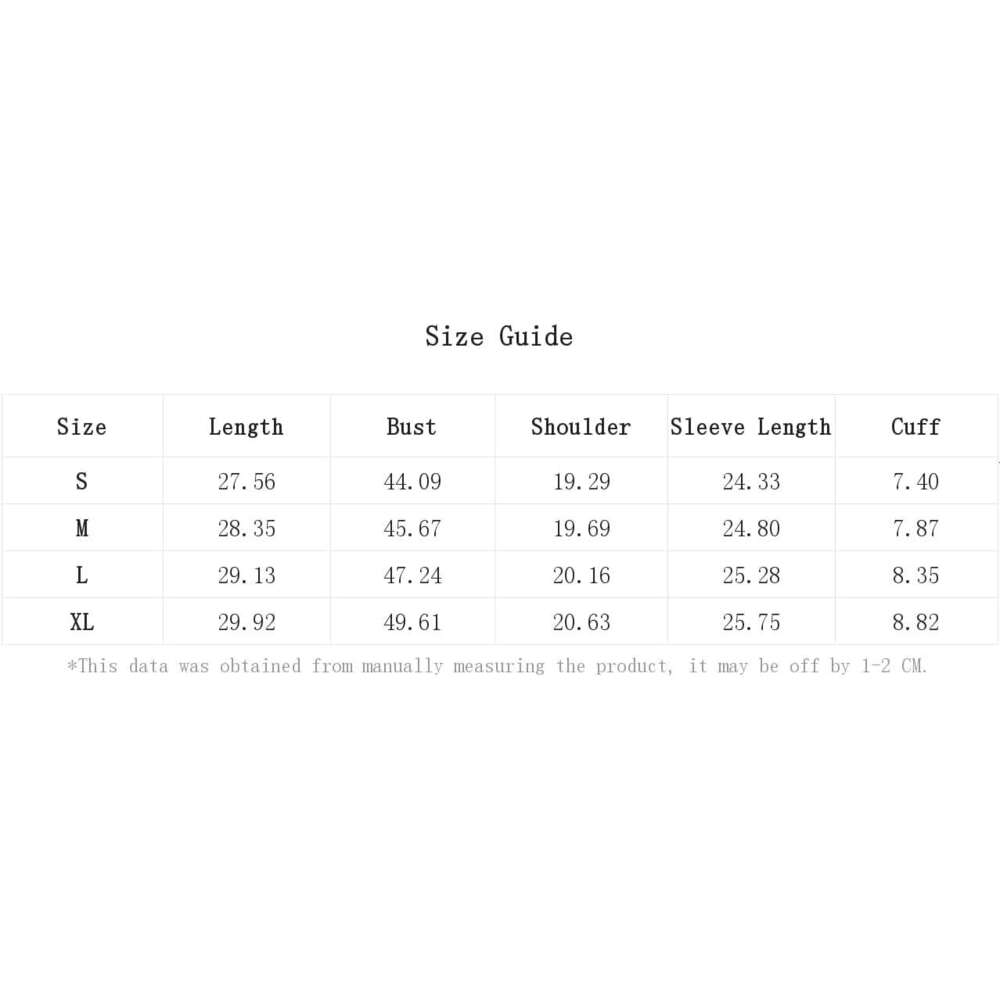 Halloween Hoodie for Mens Womens Skull Rose Printed Hoodie Graphic Gothic Hoodies Sweatshirt Pullover Graphic Hoodies Sweatshirt Pullover Long Sleeve 