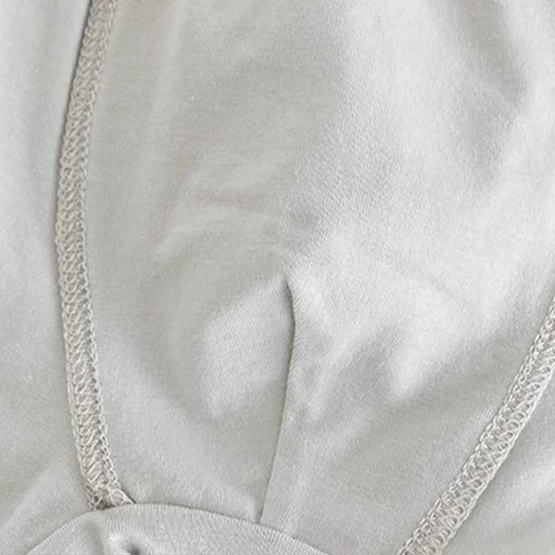 Baby Boys Girls Underwear Children Cartoon Dinosaur Cotton Flat Corner Underwear Kids Four Seasons Shorts for 3T 4T 5T 6T 7T 8T Y240821