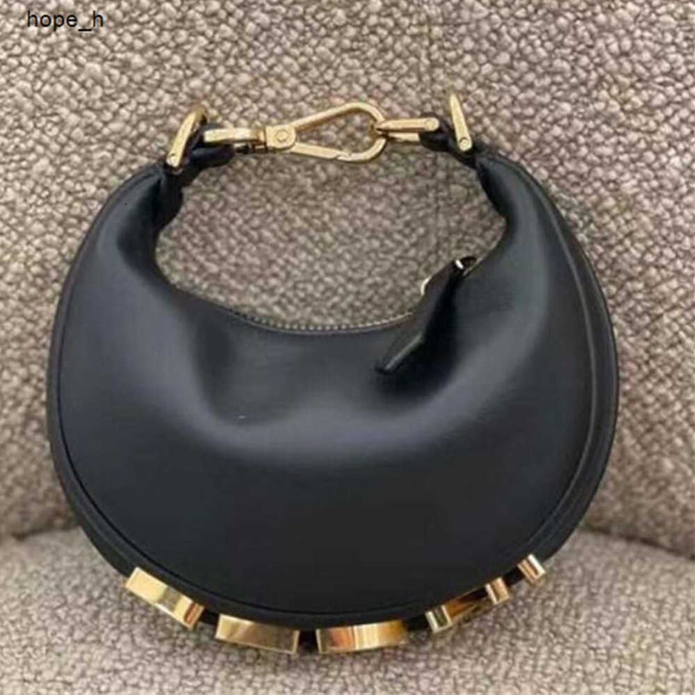 Luxury Designer Fashion Shoulder Bag Lady Tote Leather Denim Mini Underarm Bags Double Clutch Woman Cross Body Bag Vintage Purse Handbag