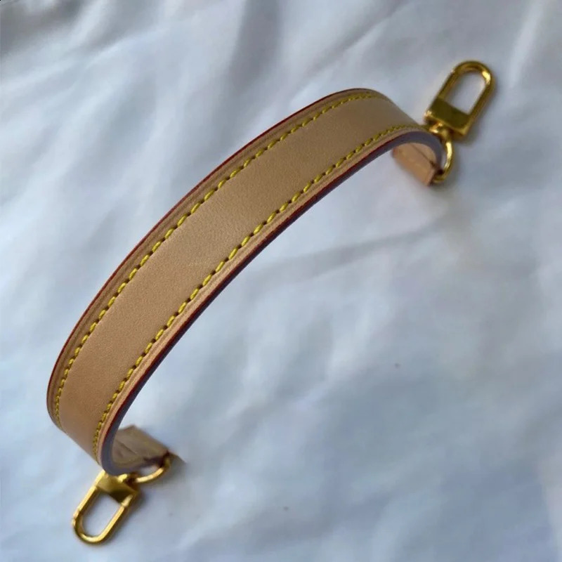 Fashion PU leather handbag with shoulder bag and 38cm accessories 240820