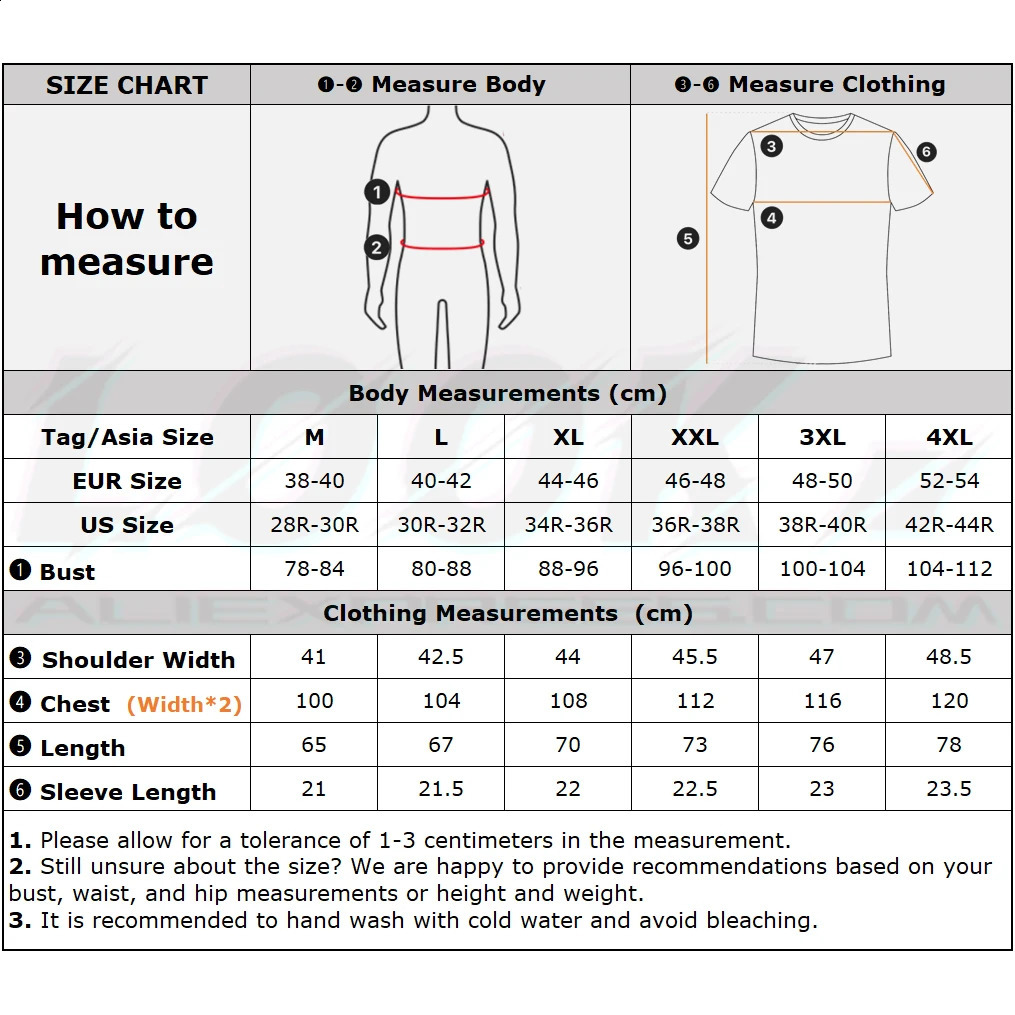 Mens Ice Silk Polo Shirt Lapel Hollow Short-Sleeved Breathable Business Fashion T-Shirt Mens Clothing Summer 240820