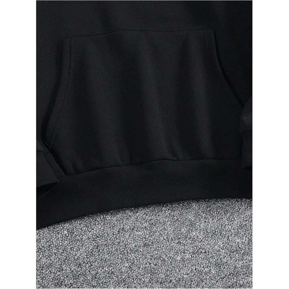 Halloween Hoodie for Mens Womens Skull Rose Printed Hoodie Graphic Gothic Hoodies Sweatshirt Pullover Graphic Hoodies Sweatshirt Pullover Long Sleeve 