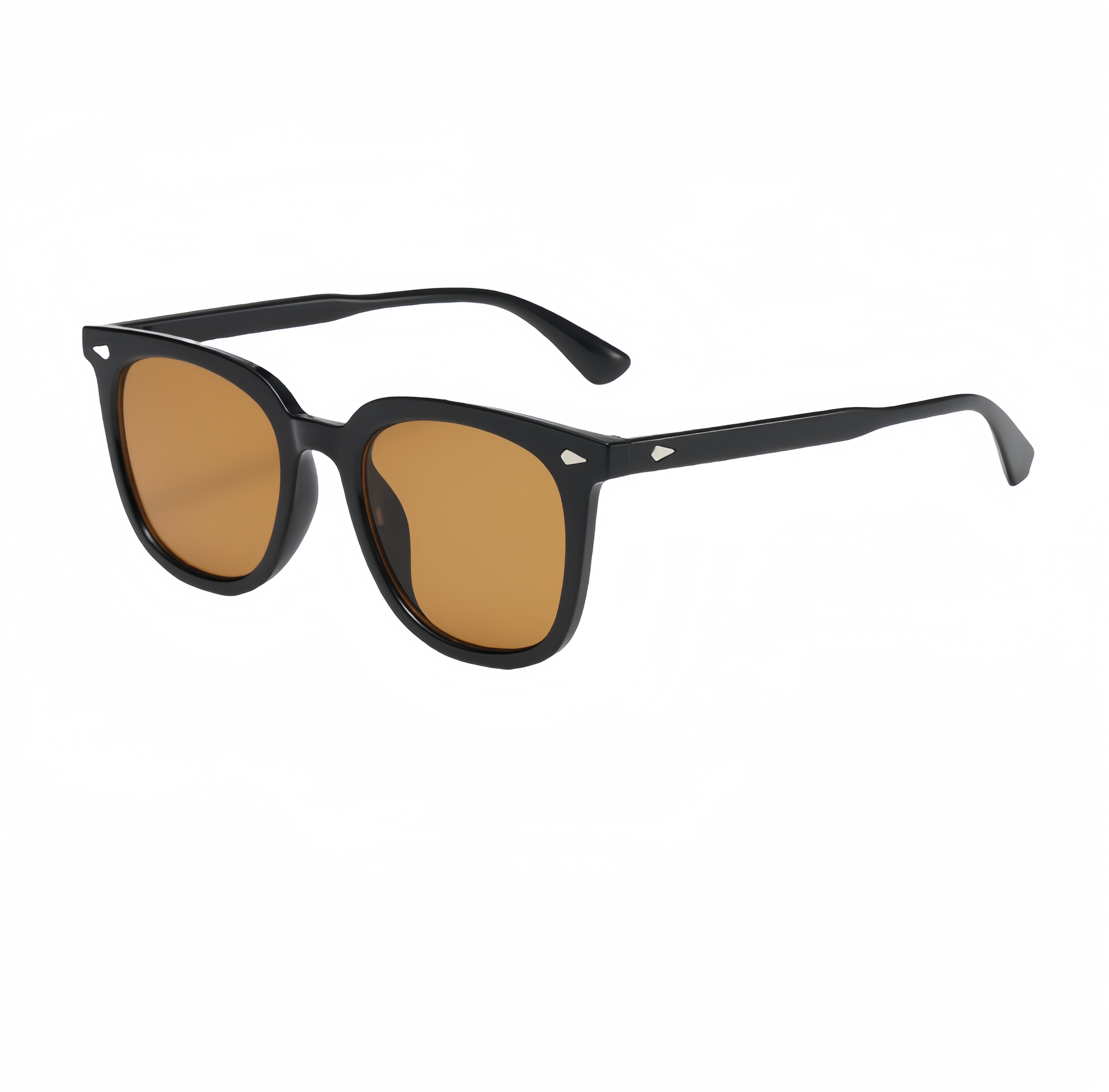 ST 2314 Top luxury Sunglasses polaroid lens designer womens Mens Goggle senior Eyewear For Women eyeglasses frame Vintage Metal Sun Glasses With Box