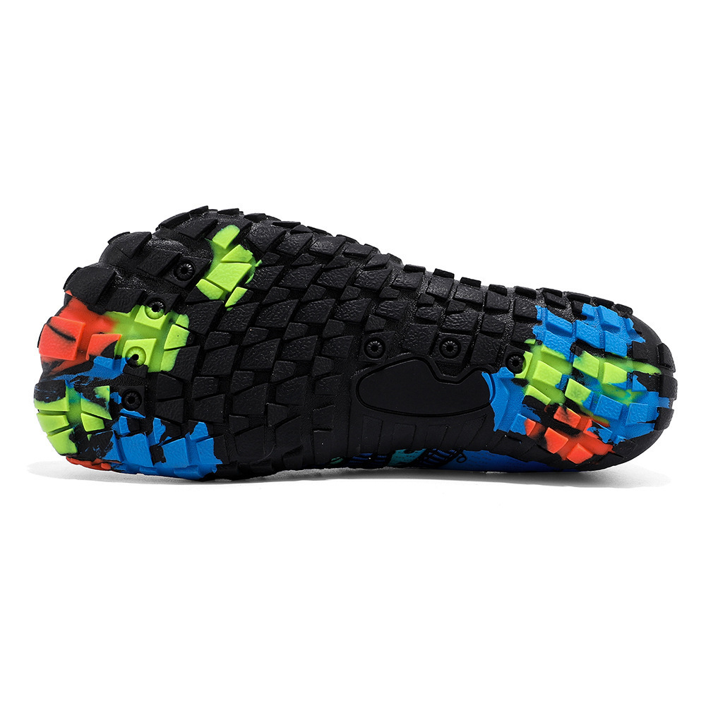 Ddmysports Amazon Upstream Children S Wading Outdoor Swimming Sports Shoes Beach OUTDOOR