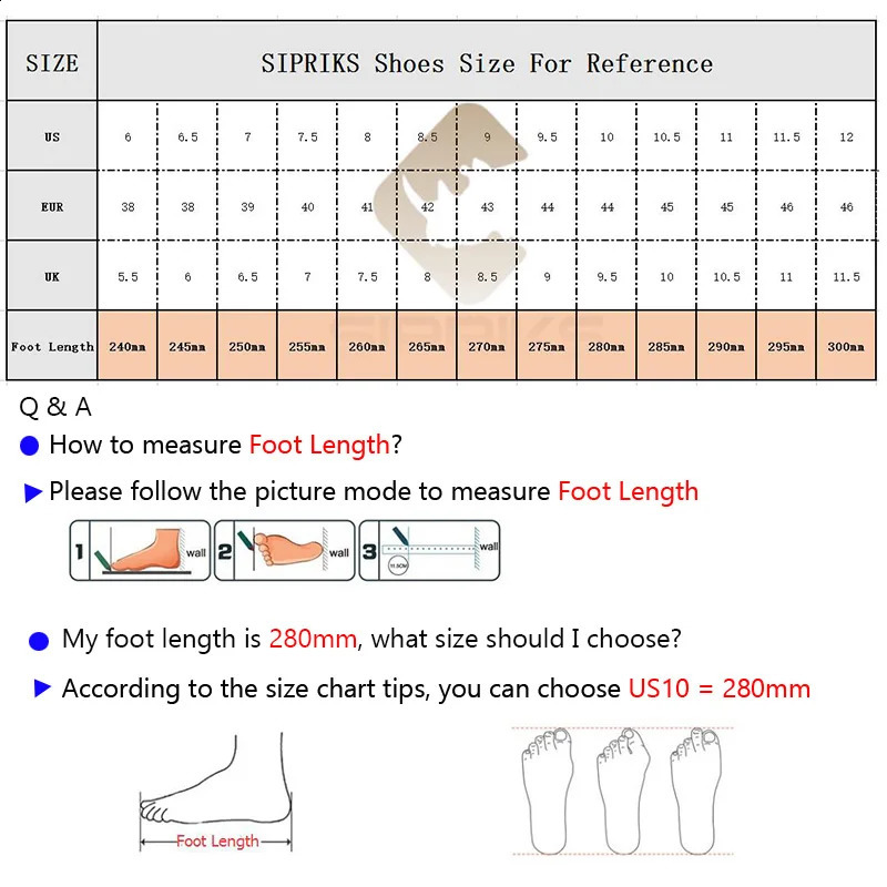 Sipriks mens Chelsea boots leather square mens denim dress boots hat sole dark brown European 44 church shoes 240821