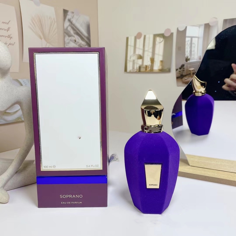 10A All match cologne spray Perfume Opera Erba Pura Verde Accento Ouverture Soprano Coro Groove Xcape Fragrance Parfum 100ml 3.4 oz Long Lasting Smell