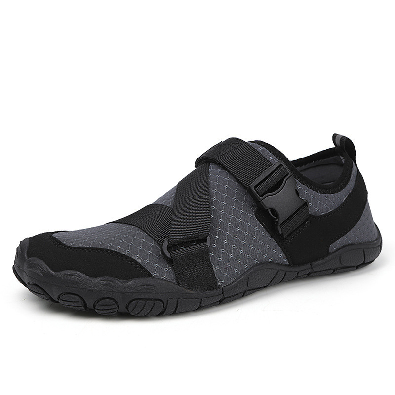 Ddmysports New Outdoor Sports For Men Women Mountaineering Tourist Jumping Rope Swimming Shoes Beach Creek Tracing And Wading OUTDOOR