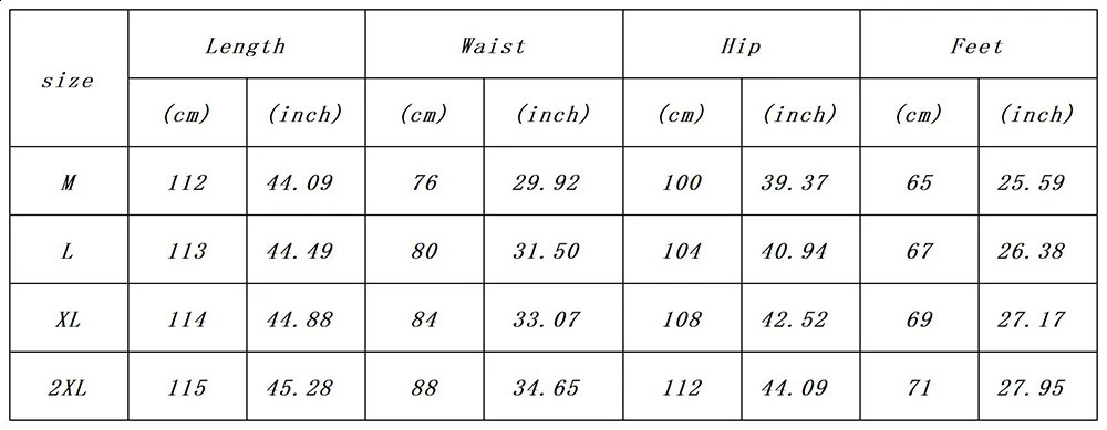 Streetwear Black Glue Coated Boot Cut for Men and Women Straight Baggy Casual Flare Pants Oversized Loose Denim Trousers 240821