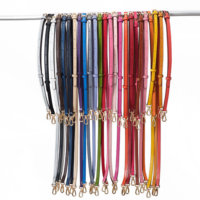 denim bag with handbag shoulder strap messenger cross body genuine leather replacement womens accessories 240820