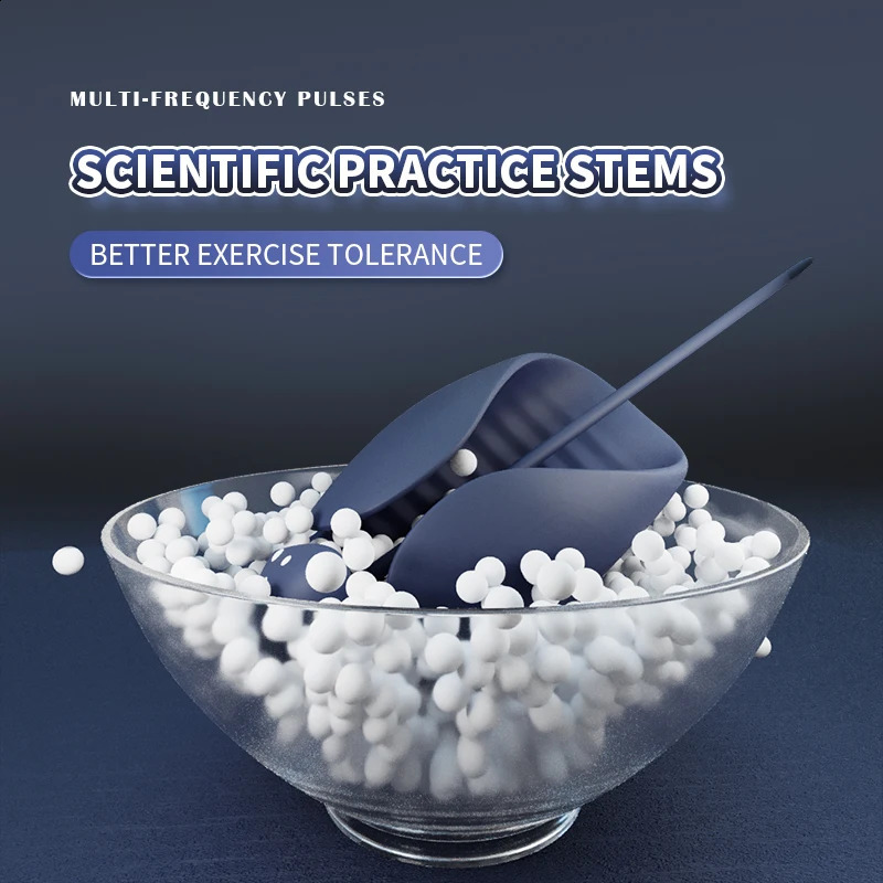 Male Penis Vibrator Glans Massager Urethra Penis Plug Horse Eye Stimulation Silicone SM Adult Sex Toys for Men Masturbation Cup 241118