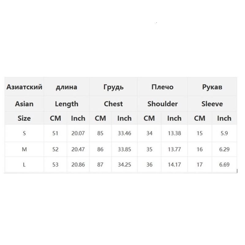 Y2k London Open Navel Top Summer Womens Aesthetic Baby T-shirt Gothic Retro Letter Embroidery Casual Short sleeved T-shirt 240820