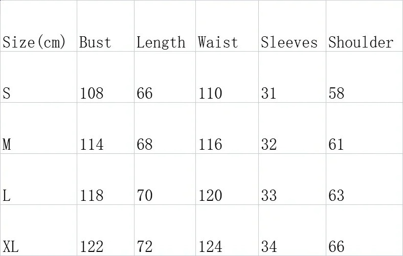 Short Three Color Hoodless Standing Collar Taoist Robe Cotton Padded Down Jacket Mens Solid Loose Coat Non Visvim Dcdt Parkas 240821