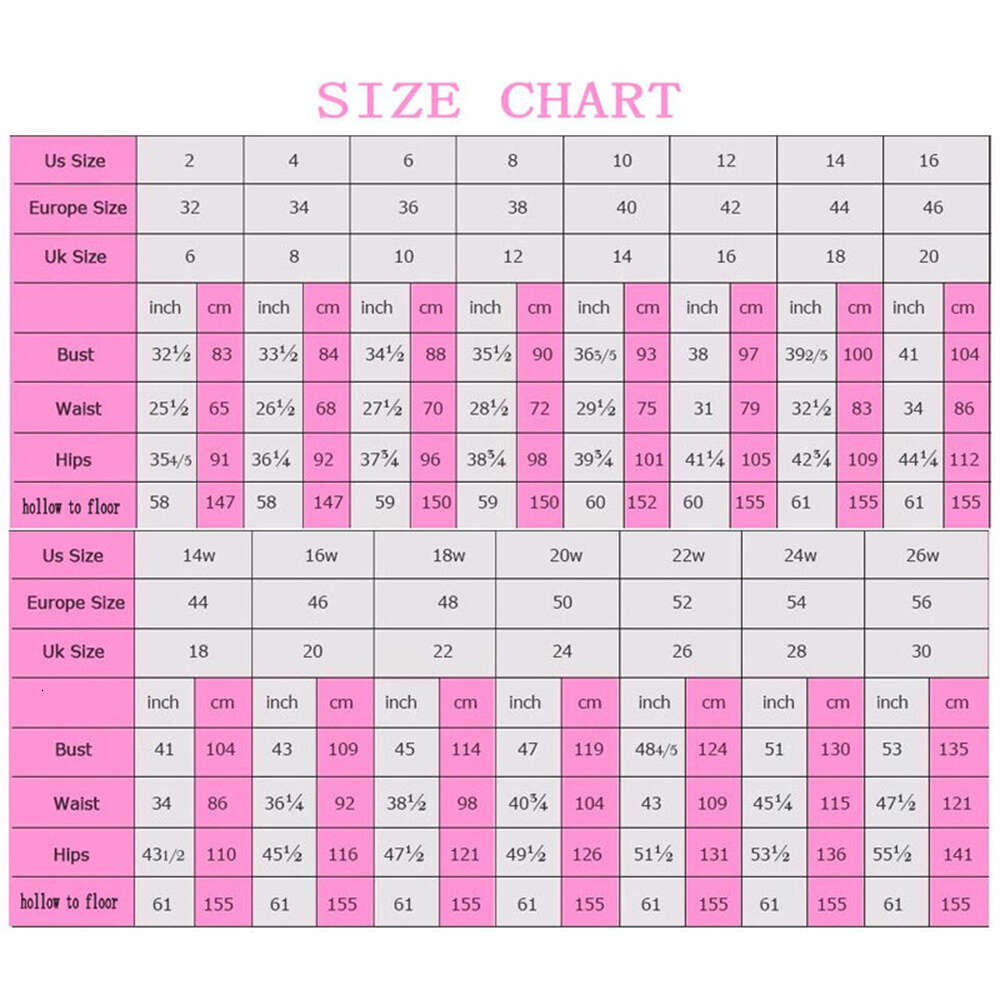 Sexy V-Neck Mermaid Wedding Dress 2024 Lace Boho Sleeveless Bride Gown Customized Buttons Pleats Illusion Back Vestido De Novia