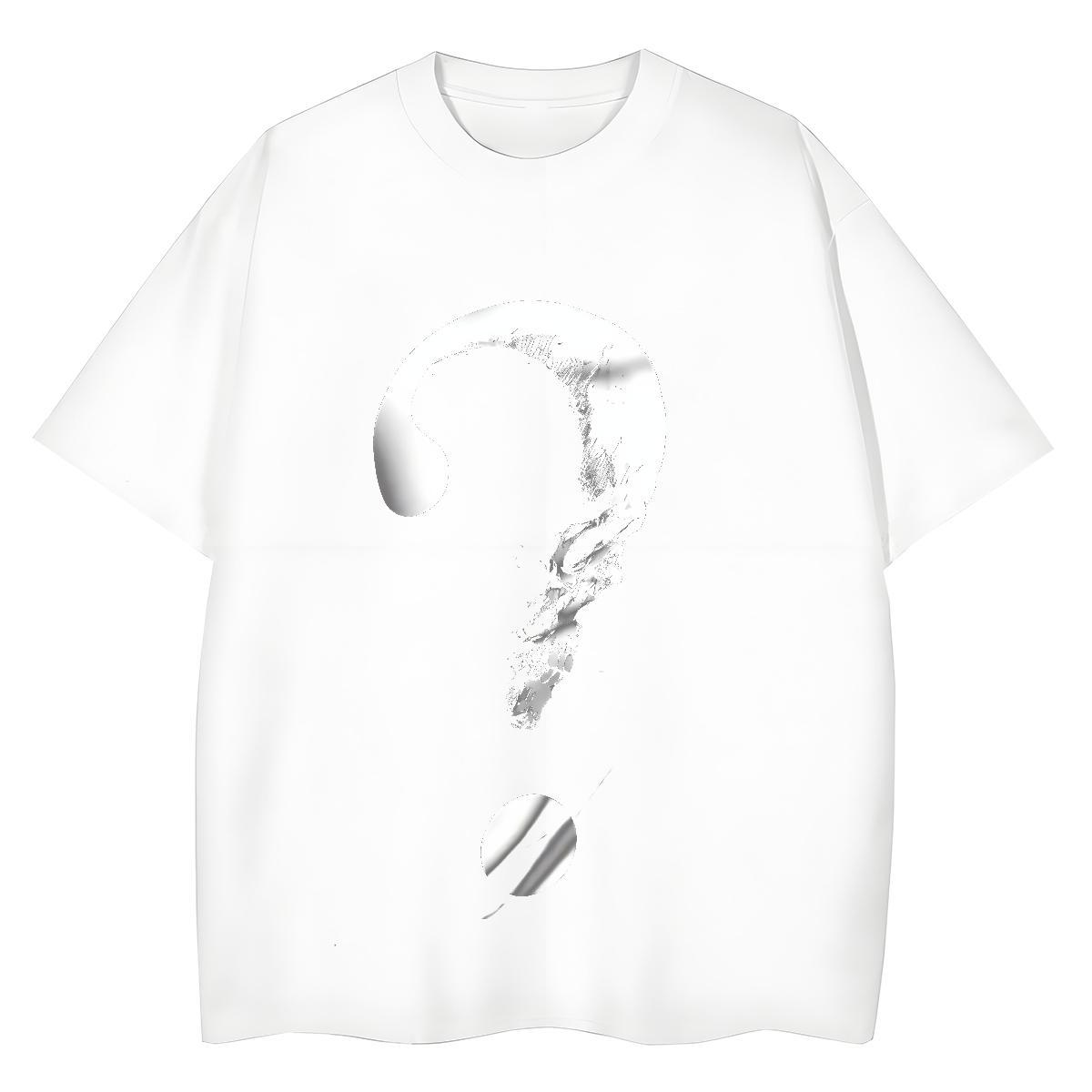 Popular Woman Tshirt 230g Cotton letter Sport T Shirt For Woman Breathable Short Sleeve Custom Printing Wear