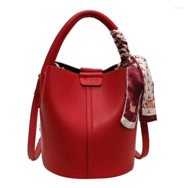 2025 Designer Shoulder Bags For Women: Solid Color, High-quality Handbags With Interior Compartment New Free Delivery Designer Bag