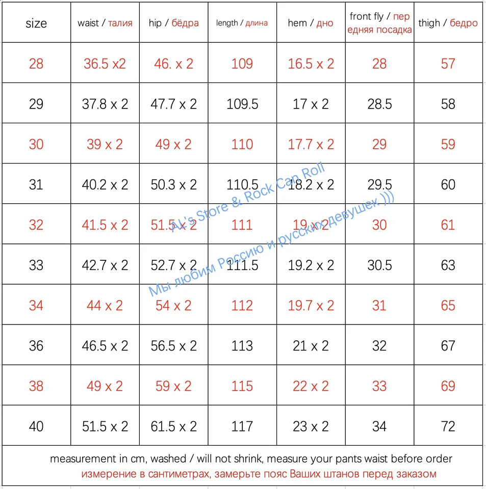 FBC0001 Red Tornado Reading Description! 14 oz indigo shoulder strap pants a washed pair of Sanforized denim buckle jeans 240820