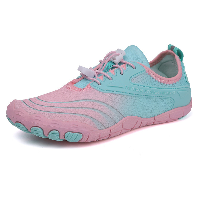 Ddmyoutdoor Summer New Shuoxi Outdoor Mountaineering Sports Quick Drying Men S And Women Wading Beach Swimming Shoes OUTDOOR