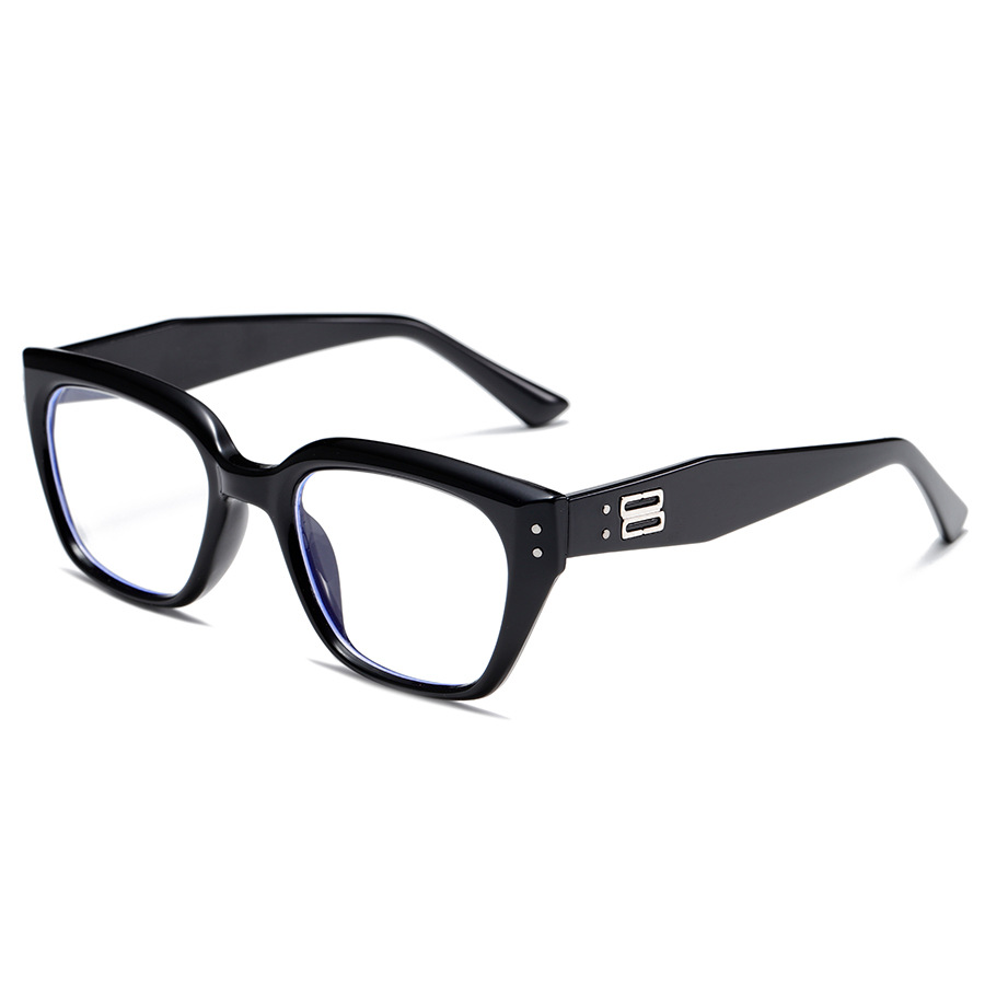 ST 2350 Top luxury Sunglasses polaroid lens designer womens Mens Goggle senior Eyewear For Women eyeglasses frame Vintage Metal Sun Glasses With Box