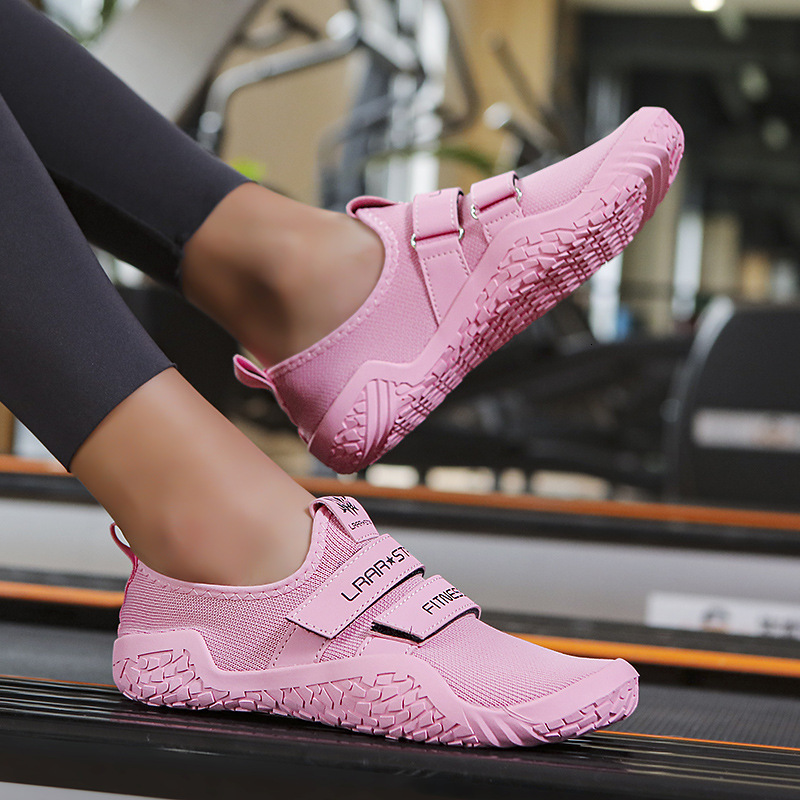 Ddmysports Deep Squat Hard Pull For Men And Women S Weightlifting Indoor Gym Comprehensive Training Shoes Straight OUTDOOR