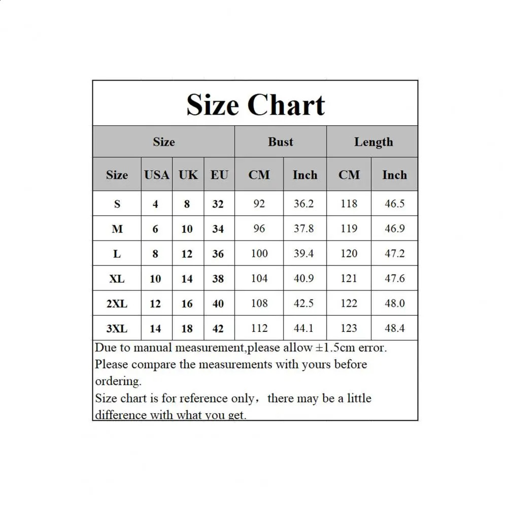 Shirt Dress Elegant Hollow Out Lace Dress Women Spring Turn-down Collar Button Shirt Dress Summer Lace-up Belted Party Dress 240821