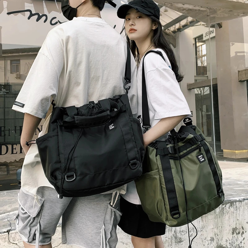 Mini bag fashion bag mens bag mens bag small bag sling bag cross bag leather bag handmade bag 240912