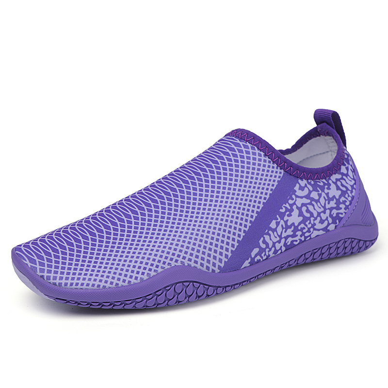 Ddmysports New Outdoor Sports Creek Tracing Five Finger Mountaineering Iking Swimming Wading Fishing Diving Beach Shoes OUTDOOR