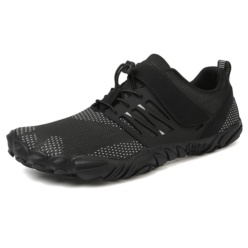 Ddmysports Autumn New Outdoor For Men Women Non Slip Iking Leisure Sports Off Road Mountaineering Shoes Breathable And Lightweight OUTDOOR