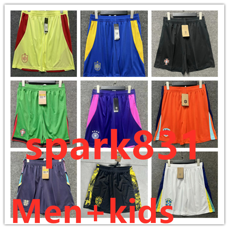 2025 2026 Mens Socc… - image