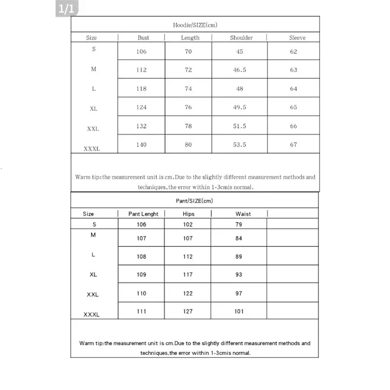 Men Business Fashion Casual 2-Piece Set Loose Fitting Autumn Long Sleeved Pants Sports And Casual Mens Polo Shirt Sports Set 240820