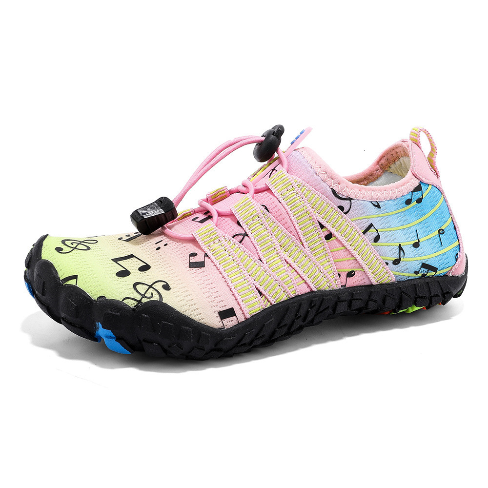 Ddmysports Amazon Upstream Children S Wading Outdoor Swimming Sports Shoes Beach OUTDOOR